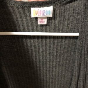 Lularoe Joy size medium